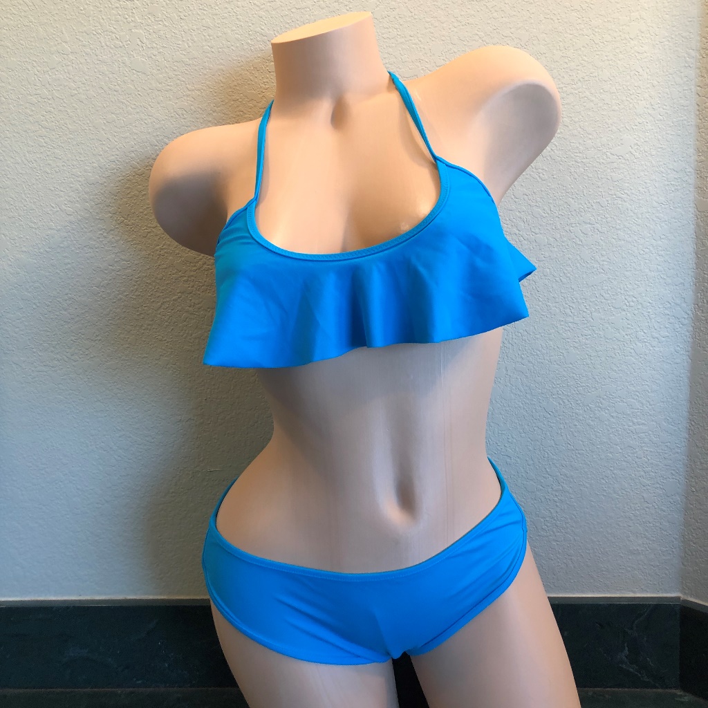 Victoria's Secret Bikini